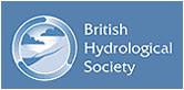 JBA Trust supports the British Hydrological Society MSc Studentship Award in 2013
