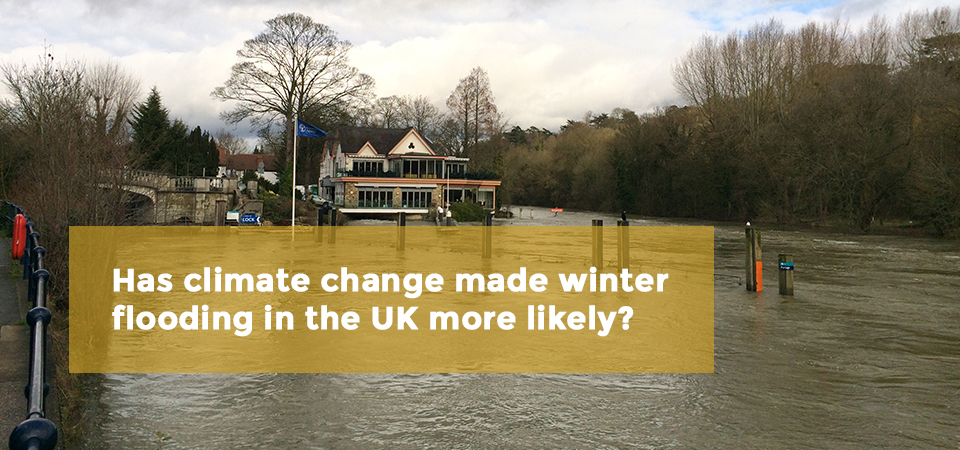 climate-change-winter-floods