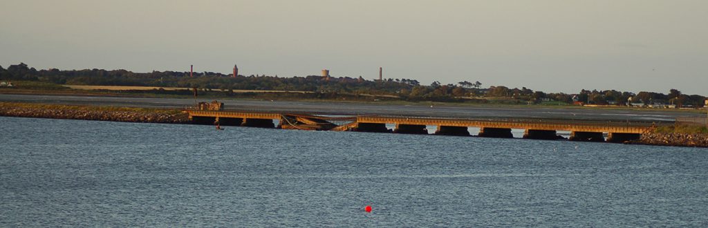 malahide-viaduct-collapse