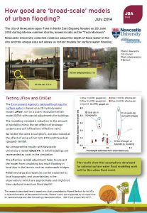 MSc poster-broad-scale-models-Robert=Berstch