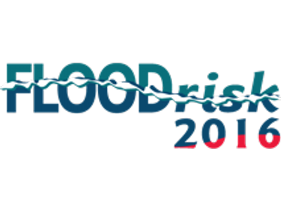 FLOODrisk 2016