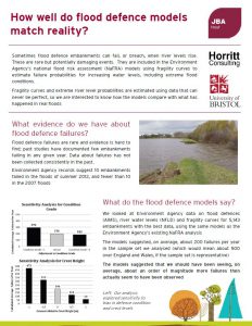 MSc-poster-flood-models-match-reality-JanieHaven