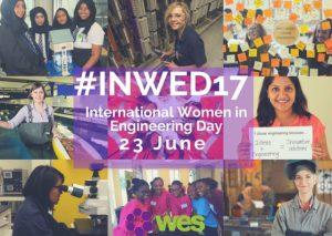 inwed17_1