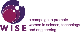 Women in STEM