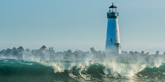 Weather and Climate Weather and Climate