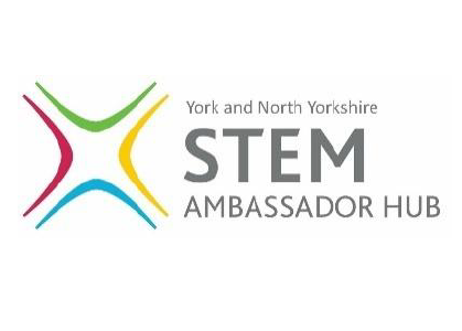 Virtual STEM ambassador showcase for school teachers