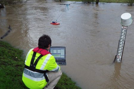 UK Flood Hydrology Roadmap