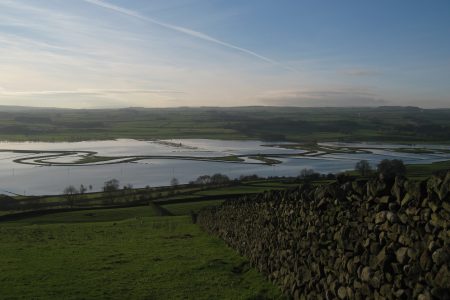 UK Flood Hydrology Roadmap