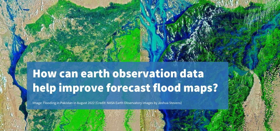 Carousel earth observation data_nasaEO_6