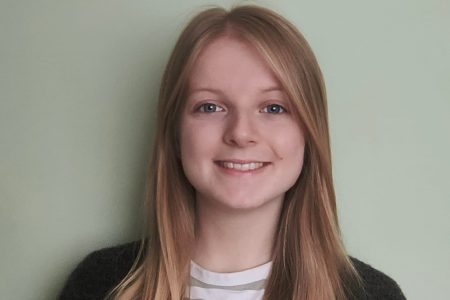 Three scholarships awarded to support flood risk training