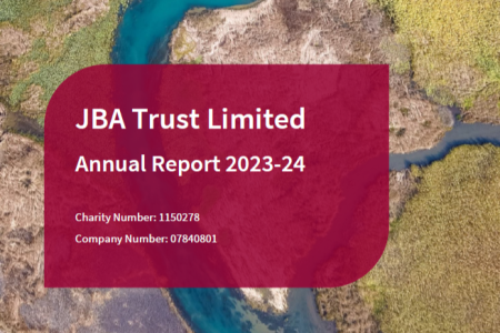 Annual Report 2023-24
