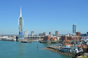 Learn about coasts