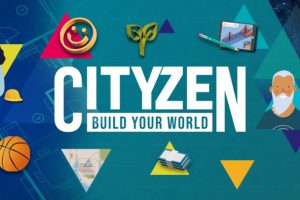 cityzen-banner-for-ice-site-1900px-x-700px-full