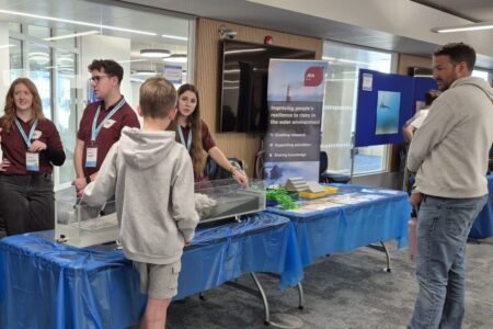 Southampton Science and Engineering Festival 2026
