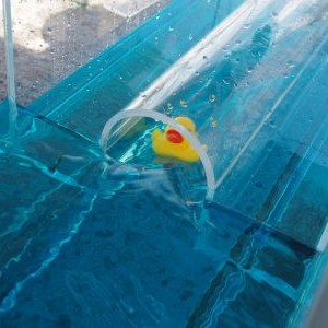 Large-flume-1-to-1