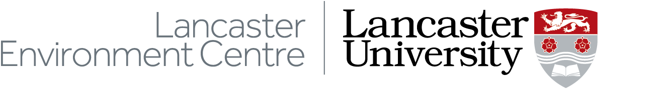 LEC_Logo