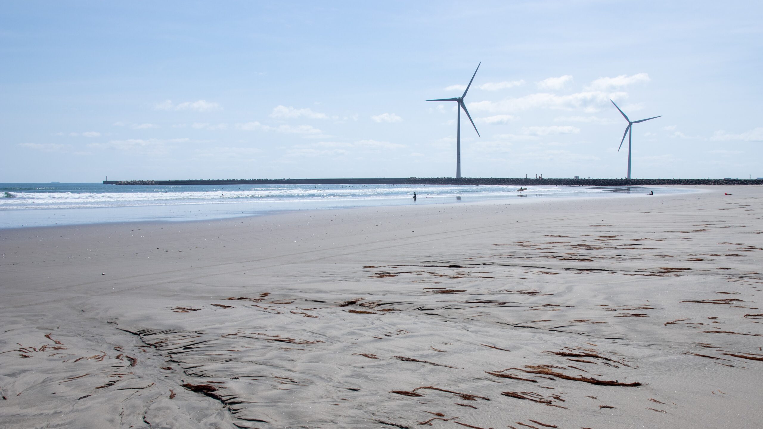 Hasaki_Beach,_Ibaraki_17_16-9